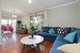 Photo - 6 Forestwood Place, Arana Hills QLD 4054 - Image 5