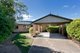 Photo - 6 Forestwood Place, Arana Hills QLD 4054 - Image 12