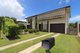 Photo - 6 Forgan Street, Ingham QLD 4850 - Image 1