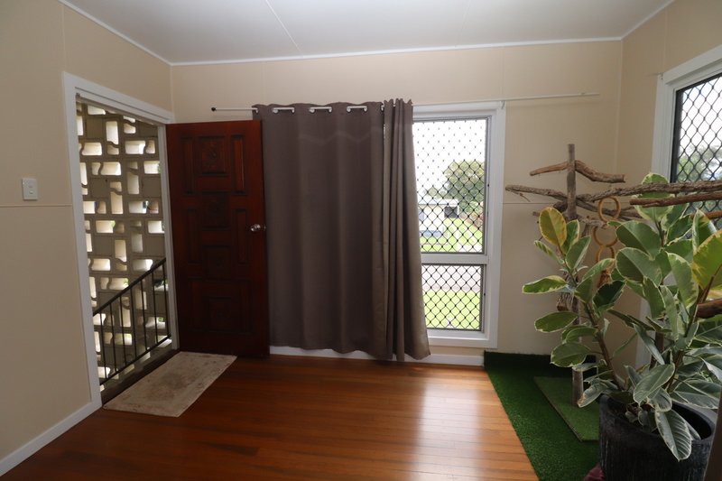 Photo - 6 Forgan Street, Ingham QLD 4850 - Image 5