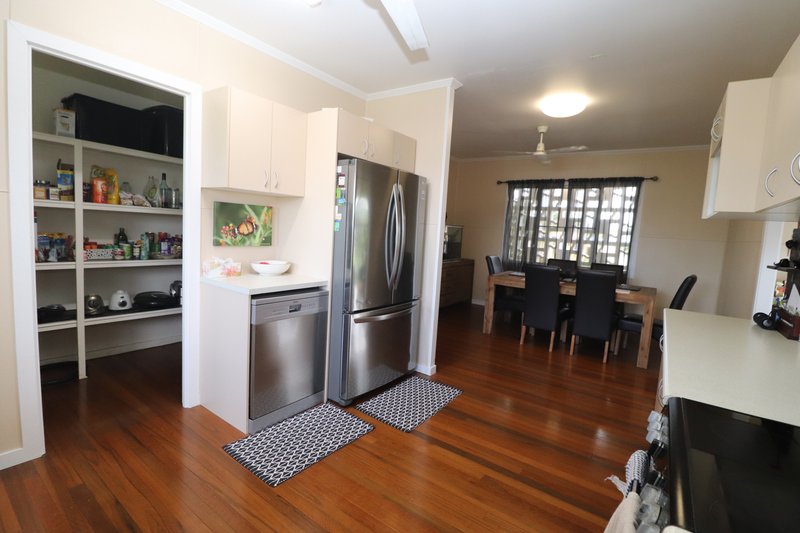 Photo - 6 Forgan Street, Ingham QLD 4850 - Image 6