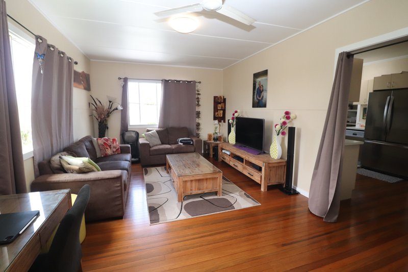 Photo - 6 Forgan Street, Ingham QLD 4850 - Image 8