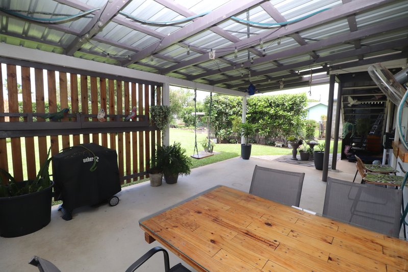 Photo - 6 Forgan Street, Ingham QLD 4850 - Image 14