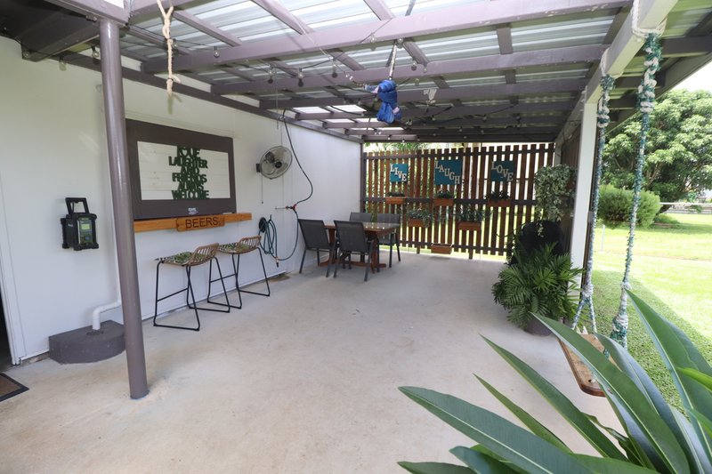 Photo - 6 Forgan Street, Ingham QLD 4850 - Image 15