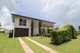 Photo - 6 Forgan Street, Ingham QLD 4850 - Image 16