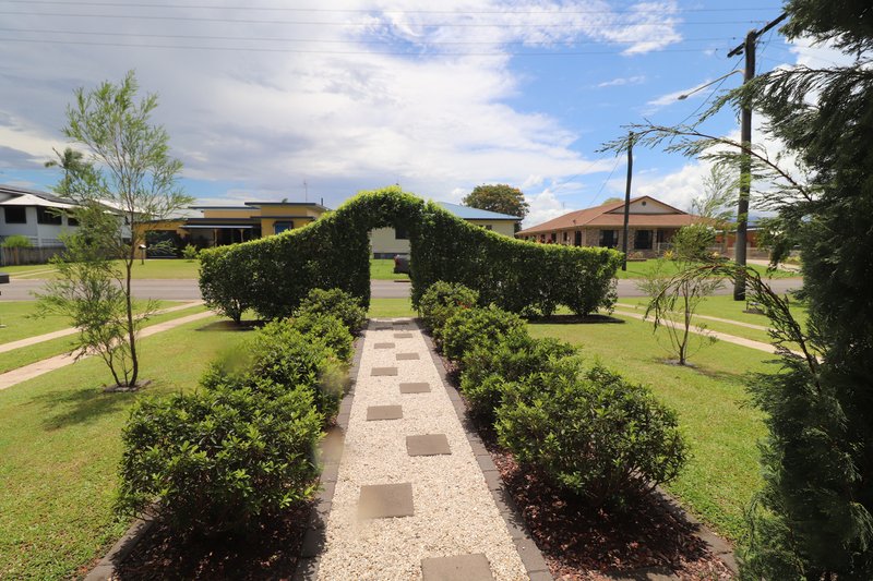 Photo - 6 Forgan Street, Ingham QLD 4850 - Image 17