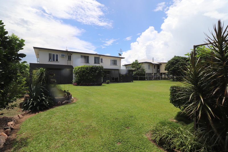 Photo - 6 Forgan Street, Ingham QLD 4850 - Image 18