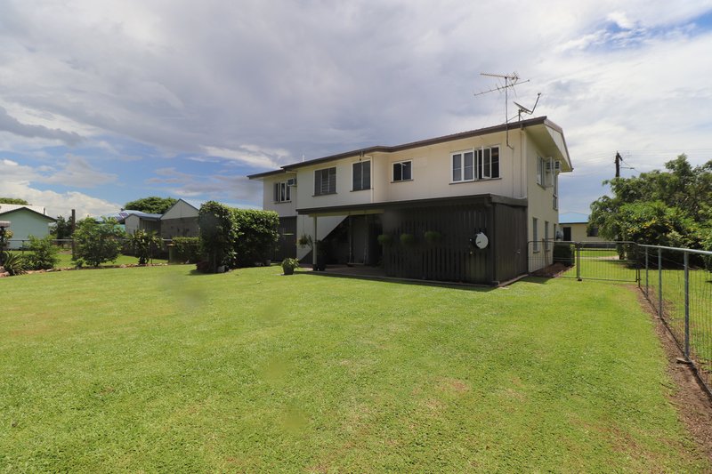 Photo - 6 Forgan Street, Ingham QLD 4850 - Image 19