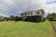 Photo - 6 Forgan Street, Ingham QLD 4850 - Image 19