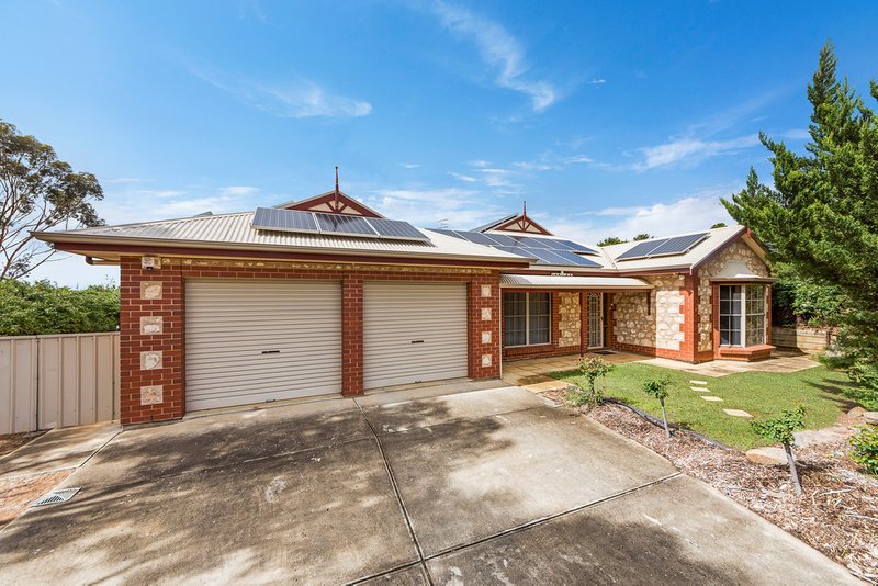 6 Formby Street, Strathalbyn SA 5255