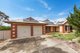 Photo - 6 Formby Street, Strathalbyn SA 5255 - Image 1