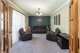 Photo - 6 Formby Street, Strathalbyn SA 5255 - Image 2