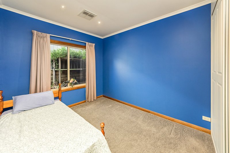 Photo - 6 Formby Street, Strathalbyn SA 5255 - Image 9