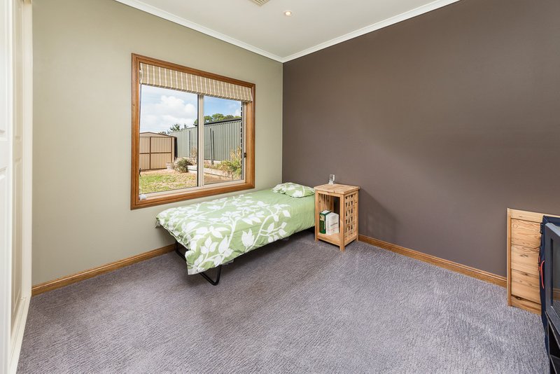 Photo - 6 Formby Street, Strathalbyn SA 5255 - Image 10