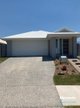 Photo - 6 Formosa Street, Park Ridge QLD 4125 - Image 1