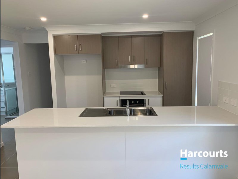 Photo - 6 Formosa Street, Park Ridge QLD 4125 - Image 2