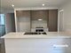Photo - 6 Formosa Street, Park Ridge QLD 4125 - Image 2