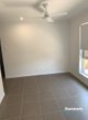 Photo - 6 Formosa Street, Park Ridge QLD 4125 - Image 3