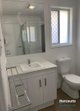 Photo - 6 Formosa Street, Park Ridge QLD 4125 - Image 4