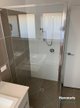 Photo - 6 Formosa Street, Park Ridge QLD 4125 - Image 5