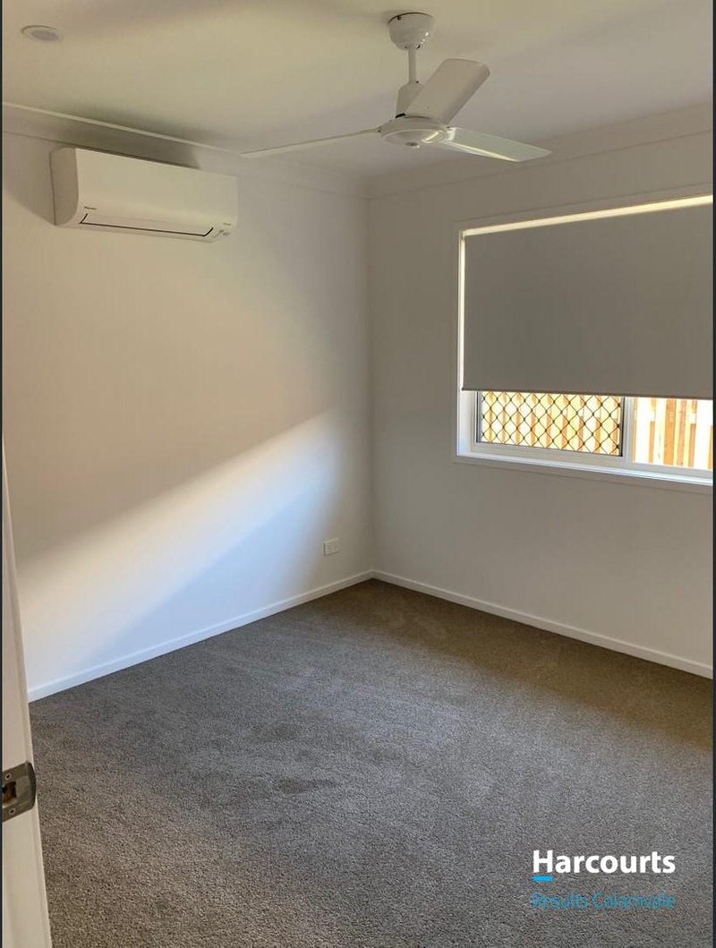 Photo - 6 Formosa Street, Park Ridge QLD 4125 - Image 6