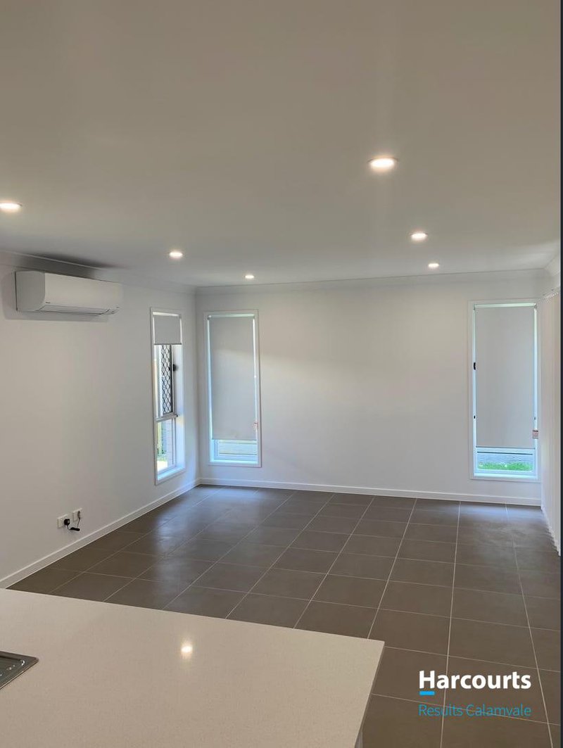 Photo - 6 Formosa Street, Park Ridge QLD 4125 - Image 7
