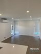 Photo - 6 Formosa Street, Park Ridge QLD 4125 - Image 7