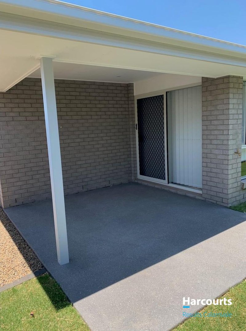 Photo - 6 Formosa Street, Park Ridge QLD 4125 - Image 10