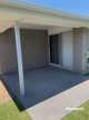 Photo - 6 Formosa Street, Park Ridge QLD 4125 - Image 10