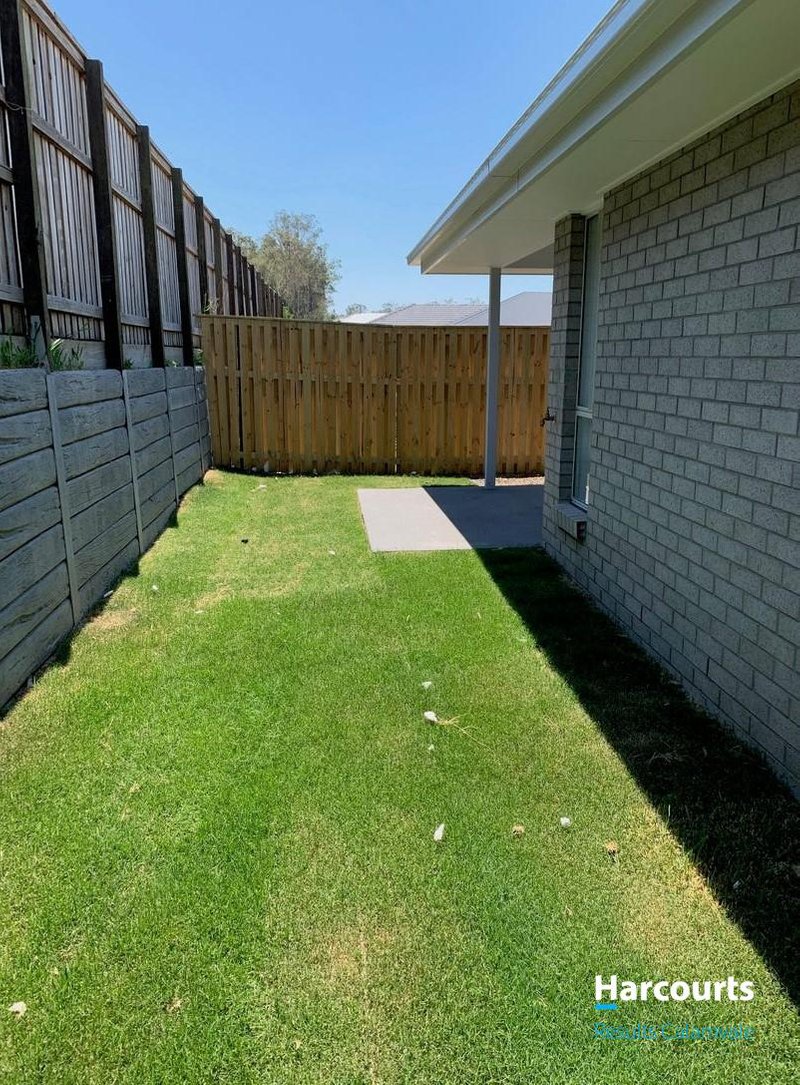 Photo - 6 Formosa Street, Park Ridge QLD 4125 - Image 11