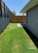 Photo - 6 Formosa Street, Park Ridge QLD 4125 - Image 11