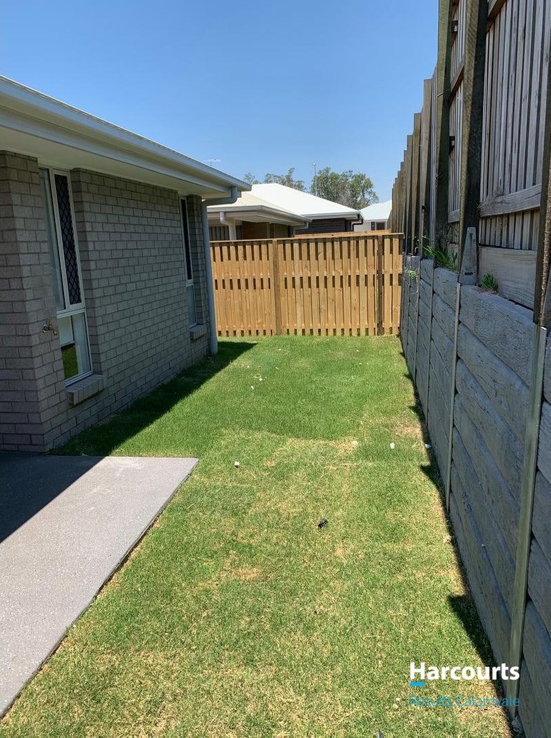 Photo - 6 Formosa Street, Park Ridge QLD 4125 - Image 12