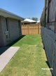 Photo - 6 Formosa Street, Park Ridge QLD 4125 - Image 12
