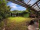 Photo - 6 Forrest Road, East Hills NSW 2213 - Image 7