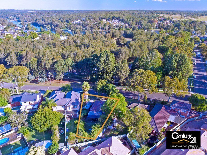 Photo - 6 Forrest Road, East Hills NSW 2213 - Image 10