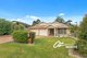 Photo - 6 Forrester Court, Sanctuary Point NSW 2540 - Image 1