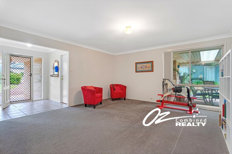 Photo - 6 Forrester Court, Sanctuary Point NSW 2540 - Image 6