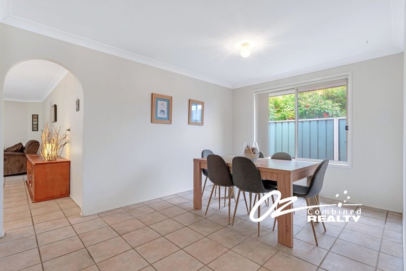 Photo - 6 Forrester Court, Sanctuary Point NSW 2540 - Image 7