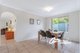 Photo - 6 Forrester Court, Sanctuary Point NSW 2540 - Image 7