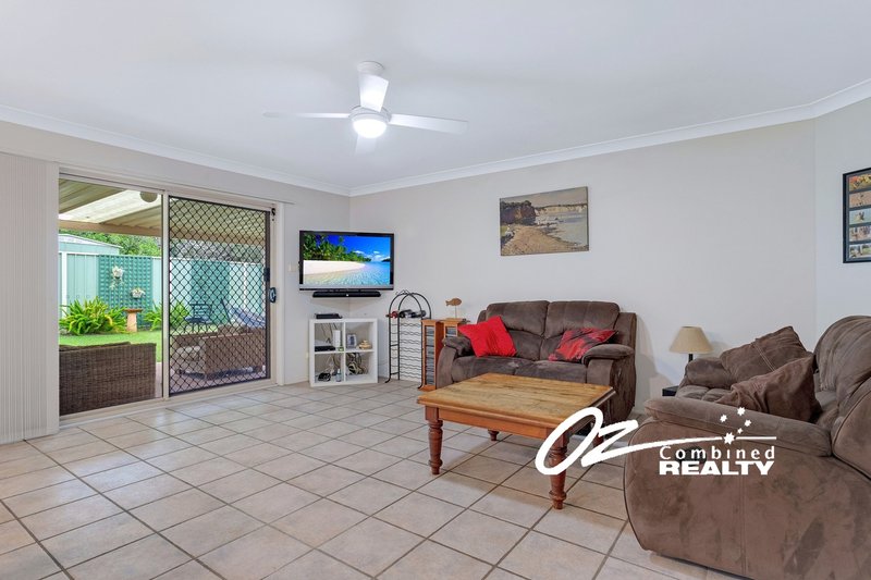 Photo - 6 Forrester Court, Sanctuary Point NSW 2540 - Image 8