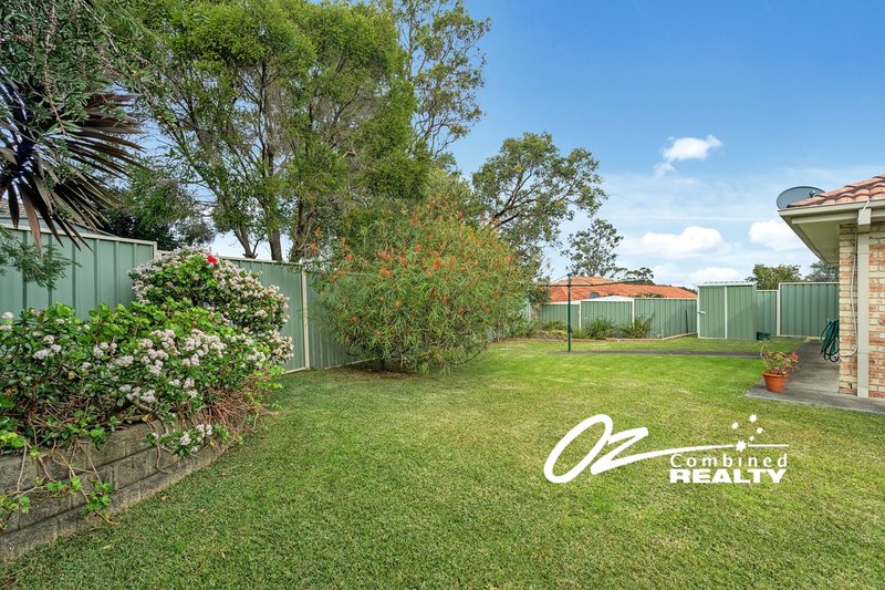 Photo - 6 Forrester Court, Sanctuary Point NSW 2540 - Image 12