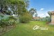 Photo - 6 Forrester Court, Sanctuary Point NSW 2540 - Image 12