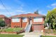 Photo - 6 Forshaw Avenue, Chester Hill NSW 2162 - Image 1