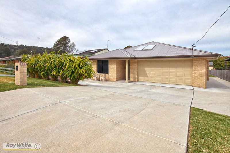 6 Forster Avenue, Forster NSW 2428