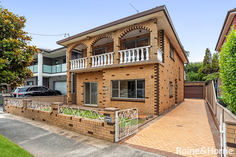 6 Forster Street, Mascot NSW 2020