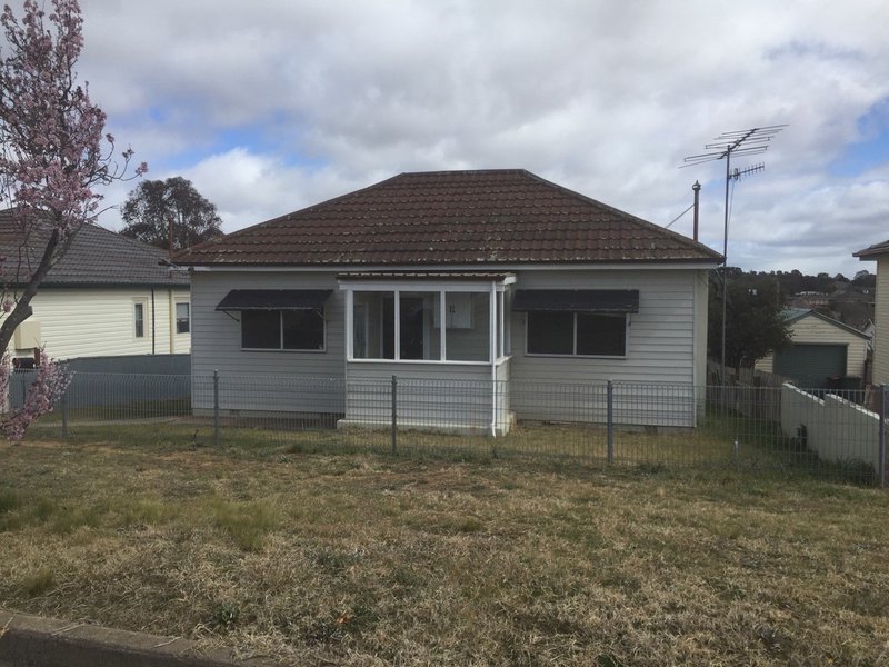 6 Foster Street, Goulburn NSW 2580