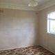 Photo - 6 Foster Street, Goulburn NSW 2580 - Image 4