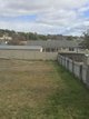 Photo - 6 Foster Street, Goulburn NSW 2580 - Image 5