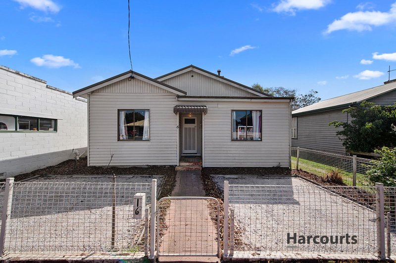 Photo - 6 Foster Street, Railton TAS 7305 - Image 2