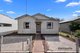 Photo - 6 Foster Street, Railton TAS 7305 - Image 2